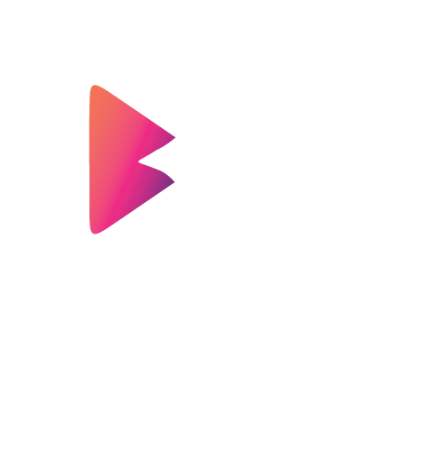 BL Media